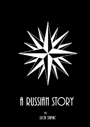 A Russian Story 