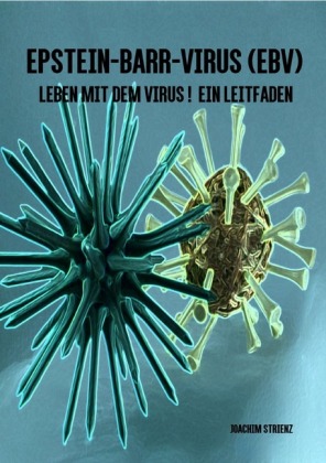 Epstein-Barr-Virus (EBV) 
