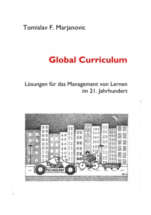 Global Curriculum 