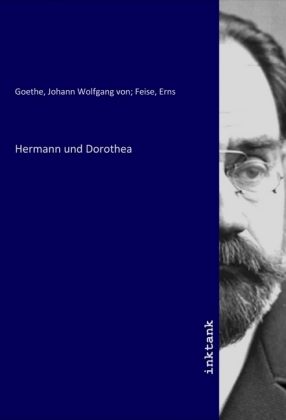 Hermann und Dorothea 