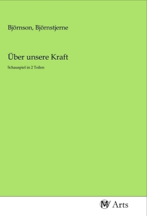Kunst Michaelsbund