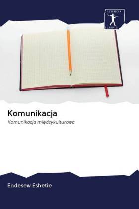 Komunikacja 