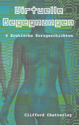 Virtuelle Begegnungen 