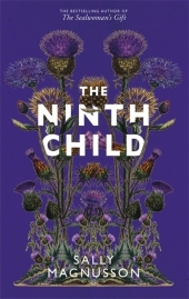 The Ninth Child