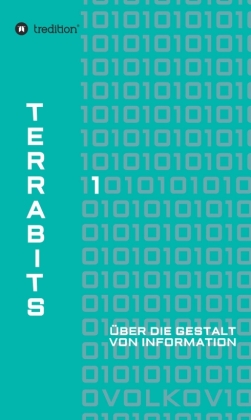 Terrabits 