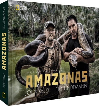 Produktbild 1