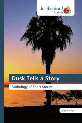 Dusk Tells a Story 