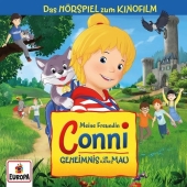 Magic!, 2 Audio-CD