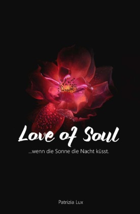 Love of Soul 