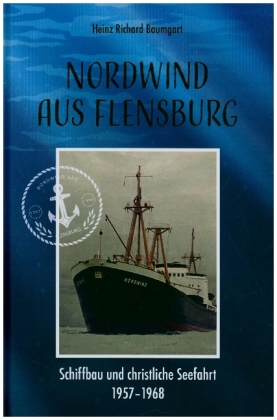 Nordwind aus Flensburg 