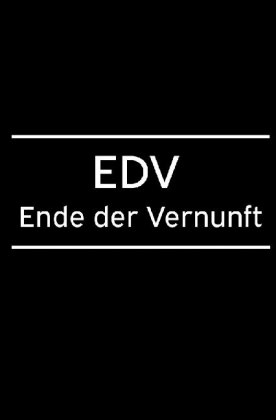 Informatik Student Notizbuch