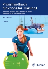 Praxishandbuch funktionelles Training