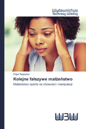 Kolejne falszywe malzenstwo