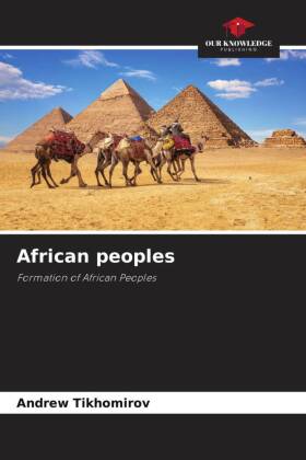 African peoples 