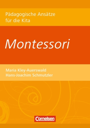 Montessori