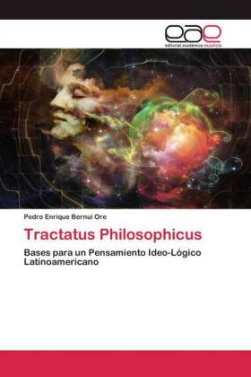 Tractatus Philosophicus 