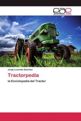 Tractorpedia 