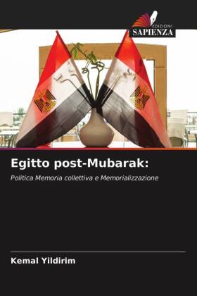 Egitto post-Mubarak: 