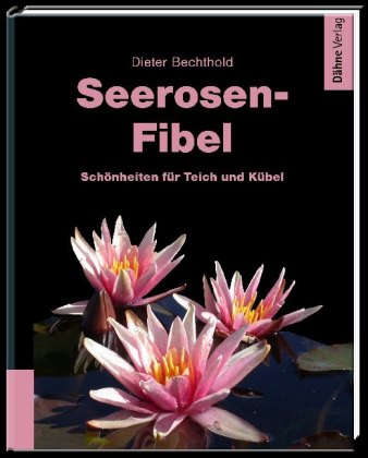 Seerosen-Fibel 