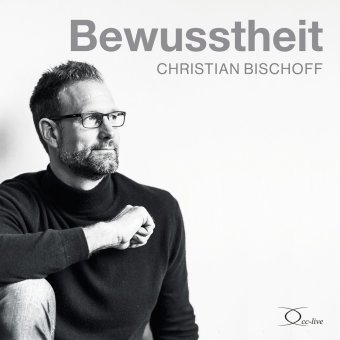 Bewusstheit, 7 Audio-CD