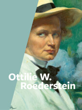 Ottilie W. Roederstein, deutsche Ausgabe