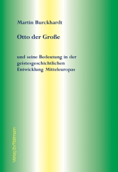 Otto der Große