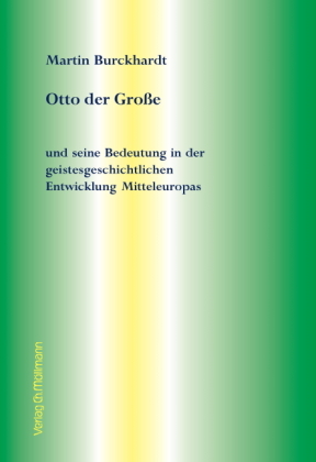 Otto der Große