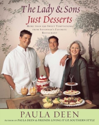 Paula Deen Celebrates Ebook Aldi Life