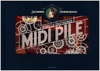 Produktbild