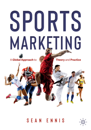 Sports Marketing 