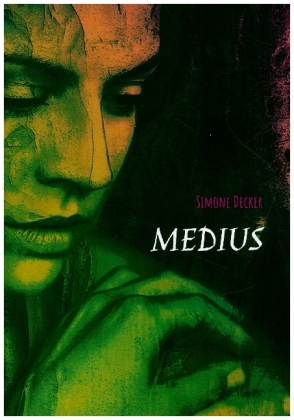 Medius 