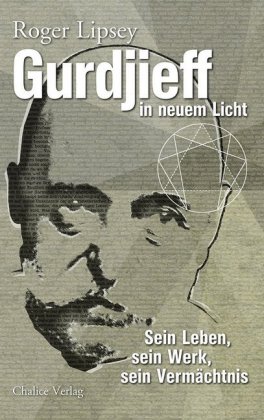 Gurdjieff in neuem Licht 