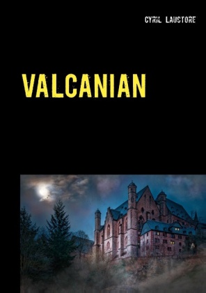 Valcanian 