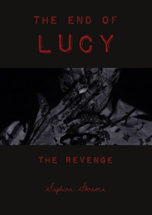 The end of Lucy 