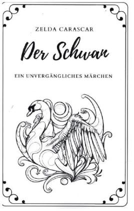 Der Schwan 