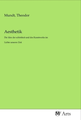 Aesthetik 