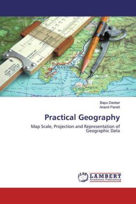 Practical Geography 