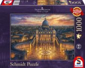 Vatikan (Puzzle)