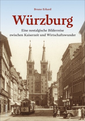 Würzburg 