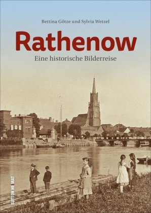 Rathenow 