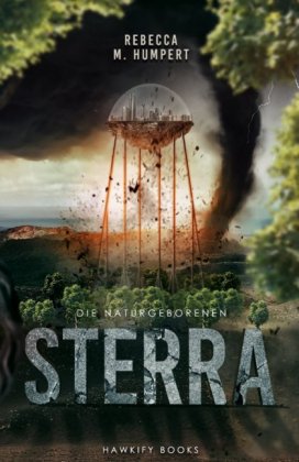 Sterra Michaelsbund