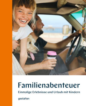 Familienabenteuer 