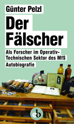 Der Fälscher 