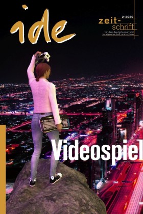 Produktbild 1