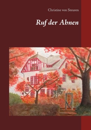 Ruf der Ahnen 