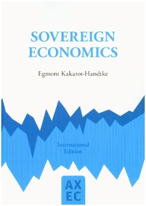 Sovereign Economics 