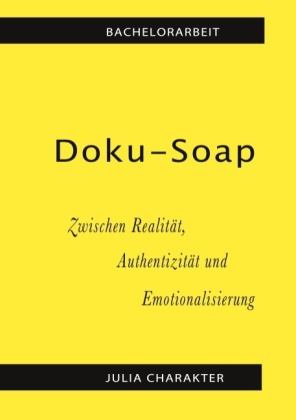 Doku-Soap 