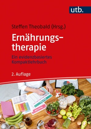 Ernährungstherapie 