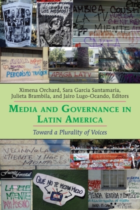 Media and Governance in Latin America 