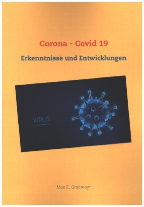 Corona - Covid 19 